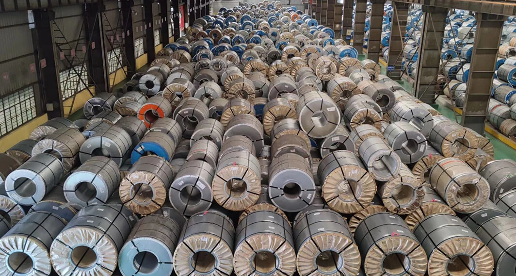 Gesti&oacute;n de inventario