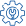 Servicio integral y servicio Rentabilidad