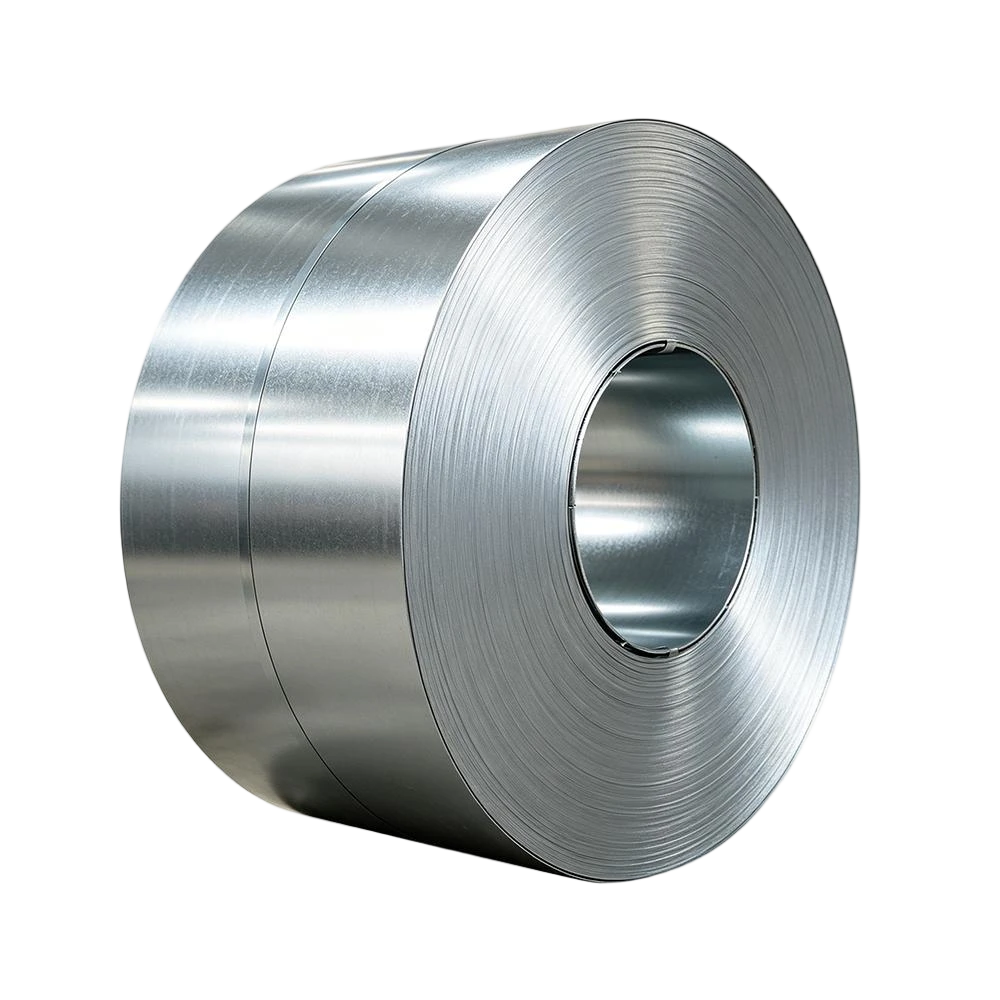 Chapa de acero electrogalvanizado: aplicaci&oacute;n para automoci&oacute;n
